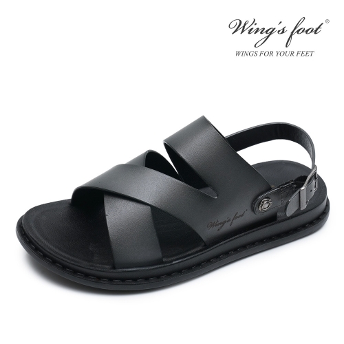 ����ǲ ���� CONCORD ����_W163049QB-M