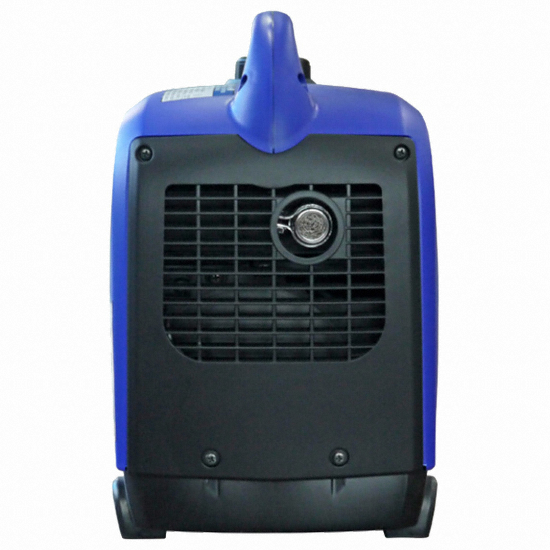 야마하 EF1000is_이미지