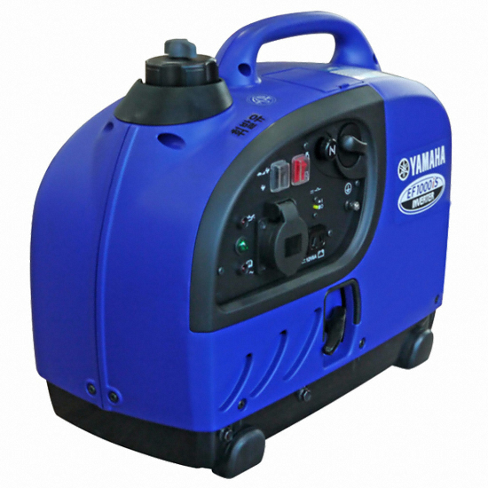 야마하 EF1000is_이미지