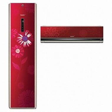 삼성전자 하우젠 AF-V18RSB (기본설치비 별도)_이미지