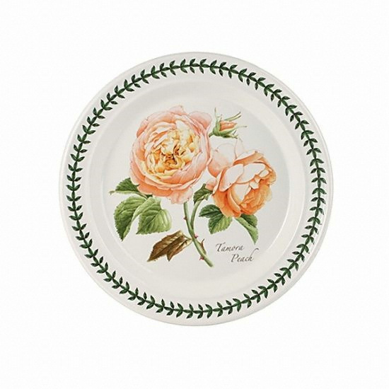 포트메리온 보타닉로즈 중접시 (D형) 21cm (2개)