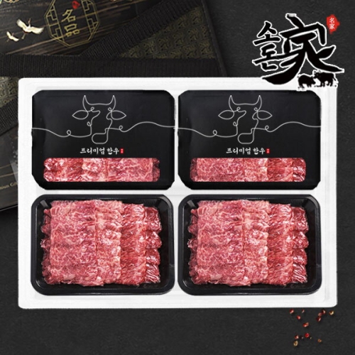 �Ҽ��ѵ��� �ҵ��� 1++��� �ѿ� �ɵ�ɱ��̸�� 600g