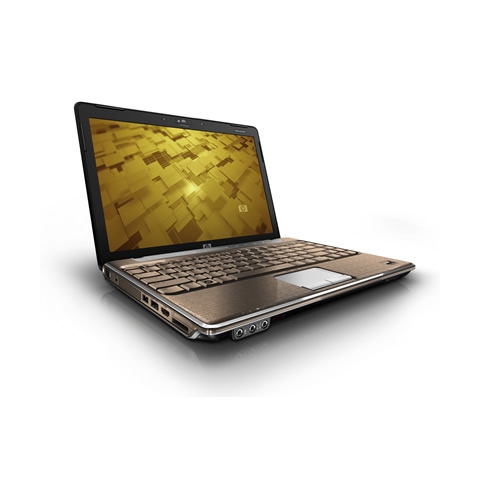 HP 파빌리온 DV3507TX 리퍼비시_이미지