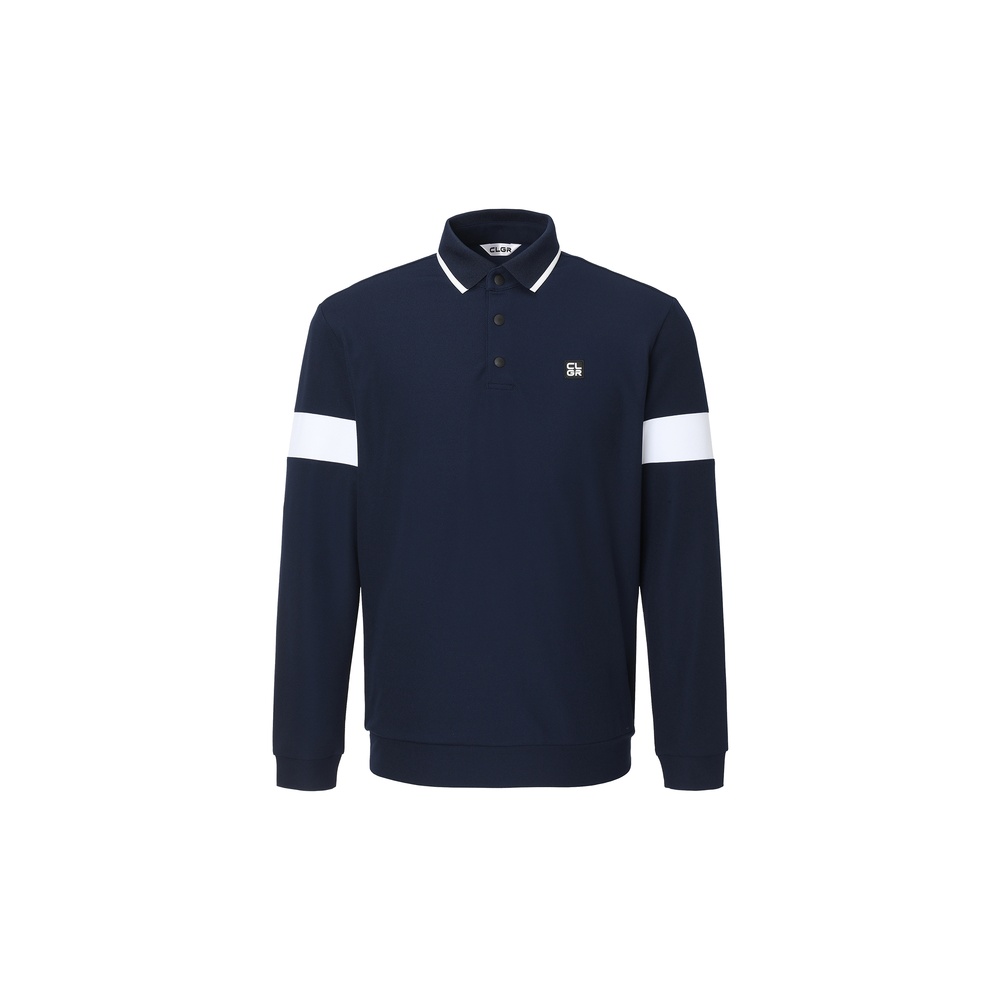 ç���� ������ �Ҹ� ��� ī�� ���� Ƽ���� CHE1MLT1903DB