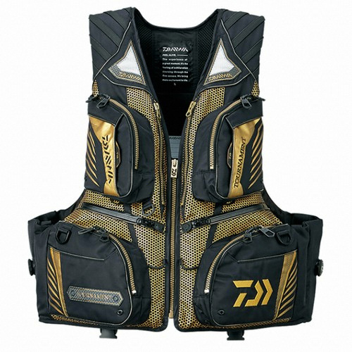 ���̿� DF-3007T ��ʸ�Ʈ �ٸ����� ���̹� �÷�Ʈ ����Ʈ