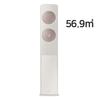 삼성전자 비스포크 무풍 클래식 AF17C7932AZ3S