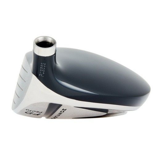 �̽��׸����� C-HT511 Ŀ���� �����̿��+������ ����Ʈ