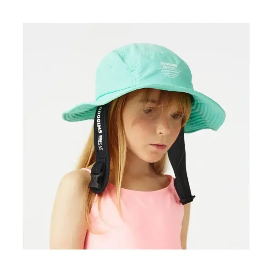 ���轺 CH755_MT Ű���� ����ڽ�Ʈ �����мų� 2016630