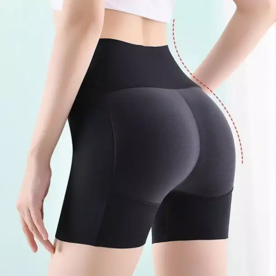 팬티 캐주얼 하객 GNO41900