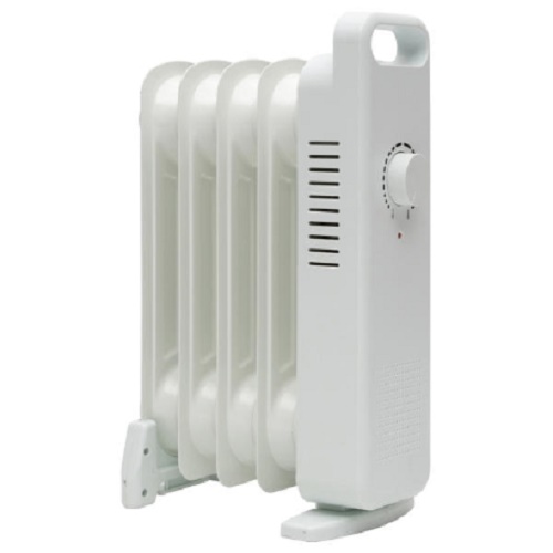 한양테크  HY-W500M