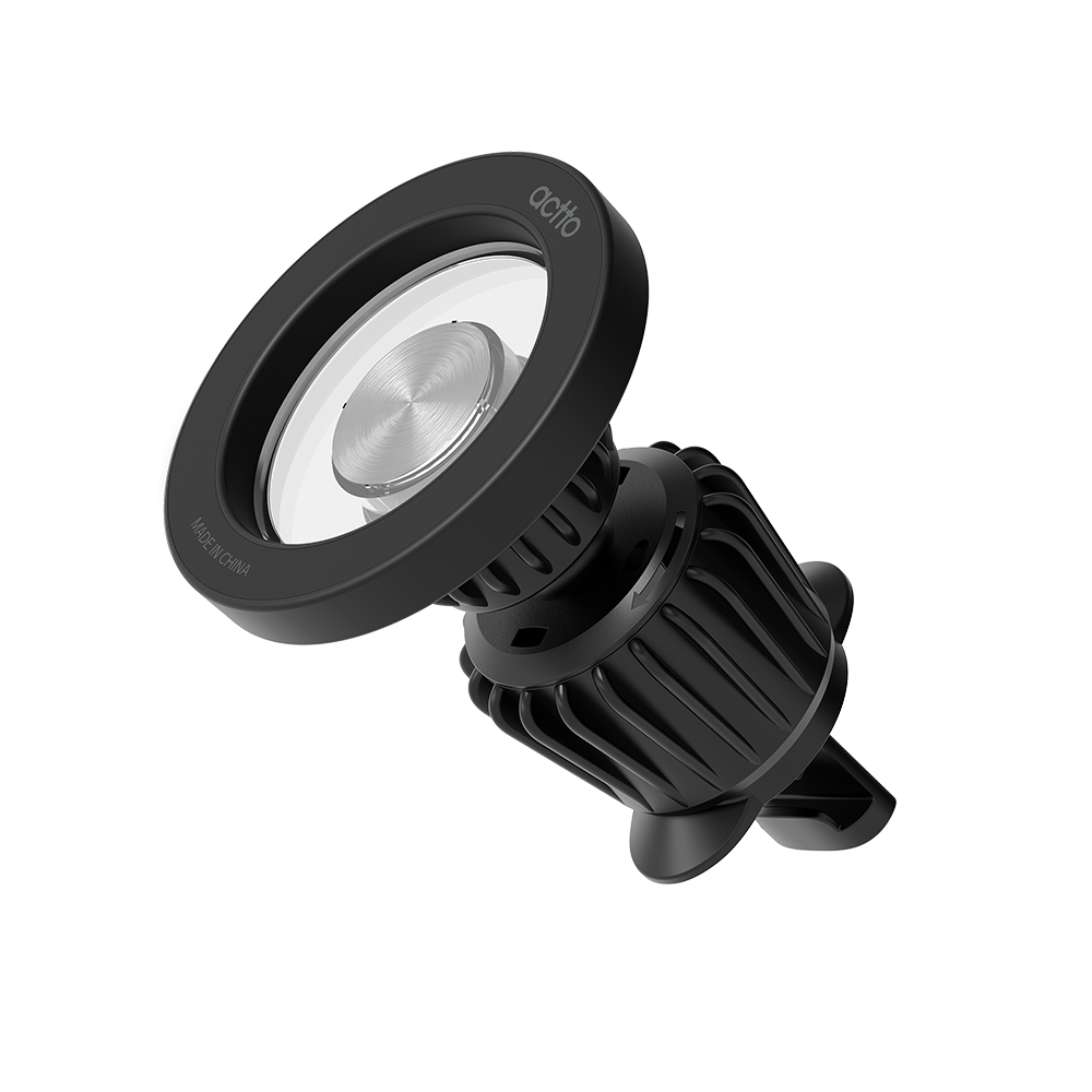 Actto 송풍구형 맥세이프 거치대 MST-60_이미지