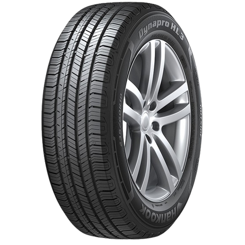 �ѱ�Ÿ�̾� ���̳����� HL3 RA45 225/55R19