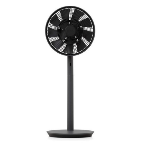 �߹´� �׸���S EGF-1700