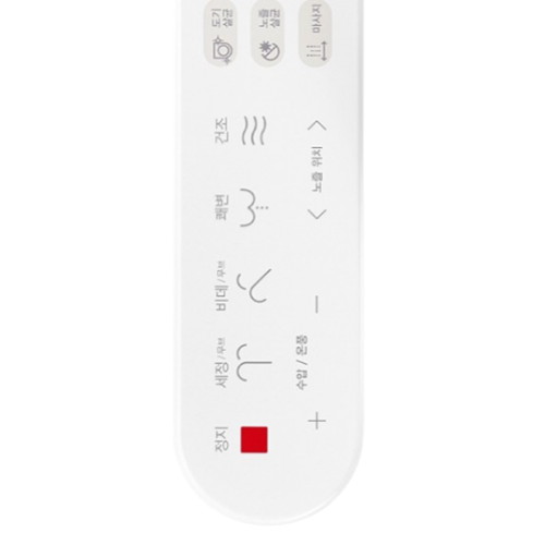 ûȣ���̽� BS-35D50