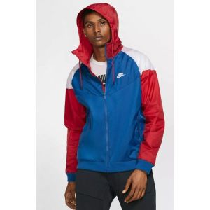 ����Ű ���巯�� ����극��Ŀ ���� CK0163-477