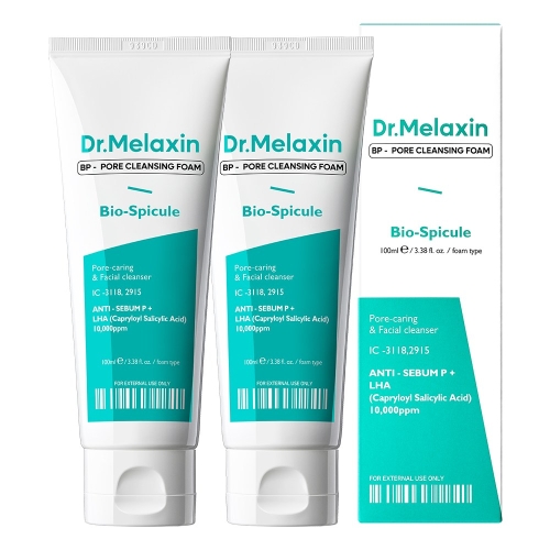 ���͸���� ���� ���� �ھ� �� Ÿ��Ʈ�� Ŭ��¡�� 100ml