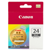 Canon BCI-24C (정품)