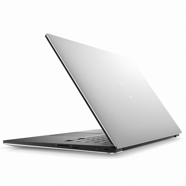 DELL XPS 15 7590 D679X7590103KR (SSD 512GB)_이미지