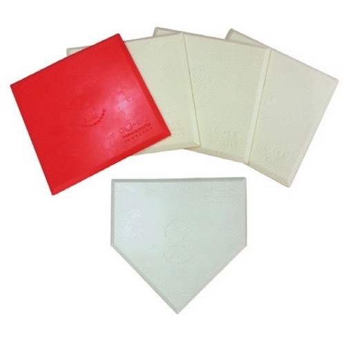 티볼 베이스 세트