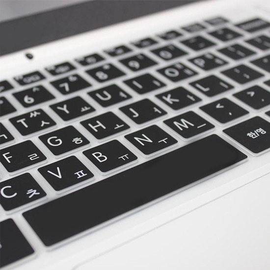 카라스 파인피아 레노버 L340-15 CKR용 말싸미키스킨_이미지