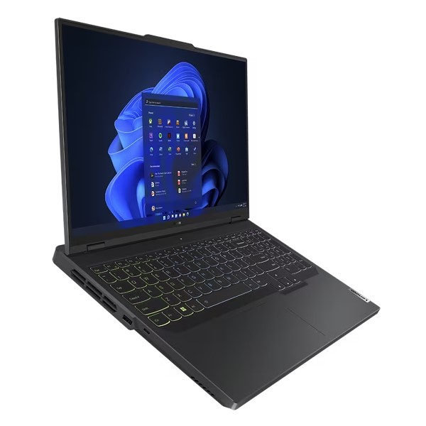����� LEGION Pro 5i 82WK0055KR