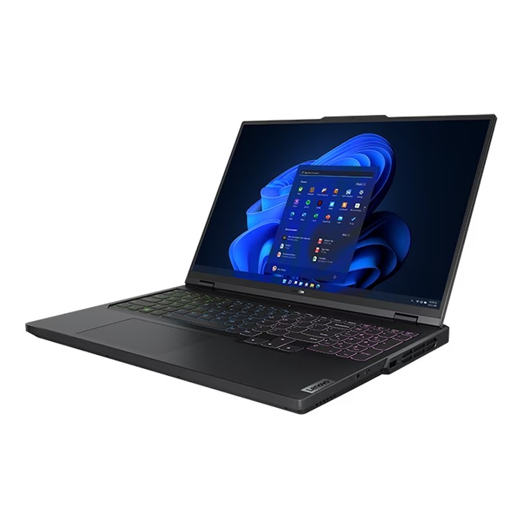 Pro 5i 82WK0055KR