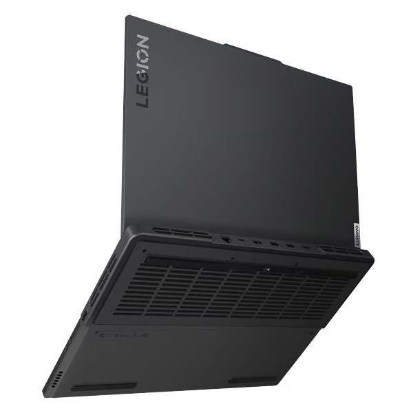 레노버 LEGION Pro 5i 82WK0055KR (SSD 1TB)_이미지