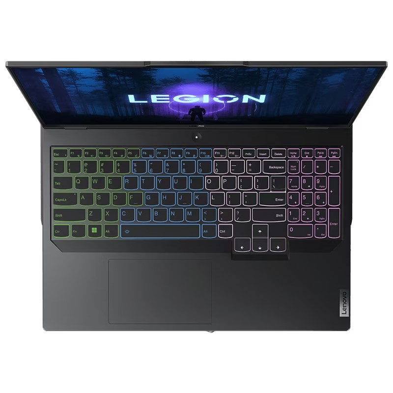 ����� LEGION Pro 5i 82WK0055KR