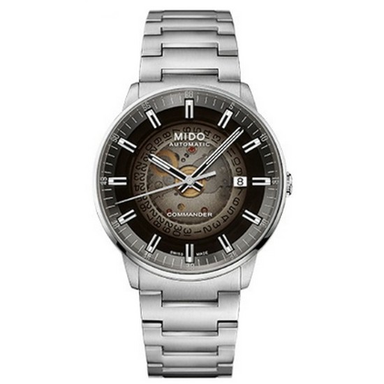 ����ġ�׷� �̵� Ŀ�Ǵ� �׷����Ʈ M021.407.11.411.00