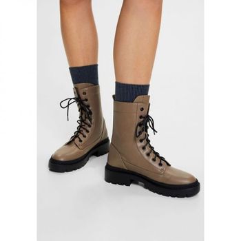 �������� Ʈ �÷��� ��Ŭ ���� ���� 7483845