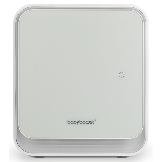 ���̺�ν�Ʈ BBE2003A