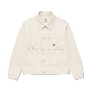 Ŀ���� COVERNAT X ���۷� WRANGLER �������� ���� ���� ���̺��� WR2303IJ20IV 273670