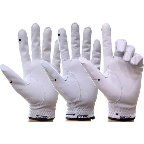 PGA���� �ƽ� ���� �÷���+��+���� ��Ƽ��