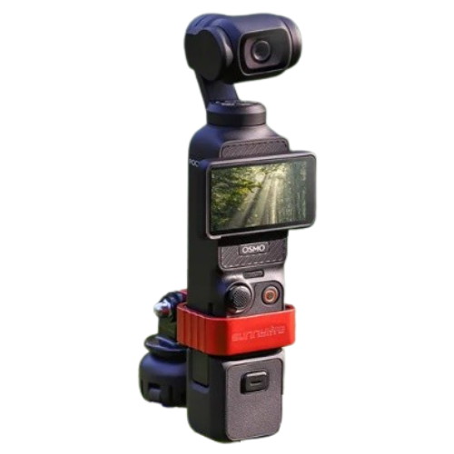 DJI 오즈모 포켓3용 메탈 어댑터