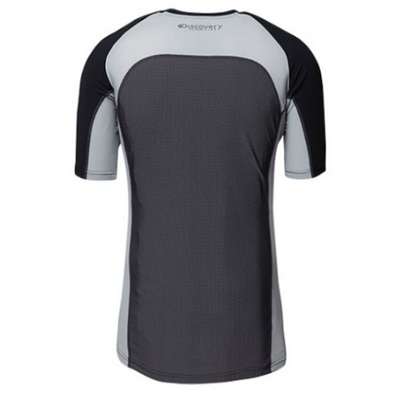 ��Ŀ���� �ͽ����� ���̺긮�� �޽� ���� Ƽ����