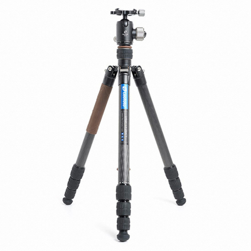 �������� LX-284CT ��� �ﰢ��