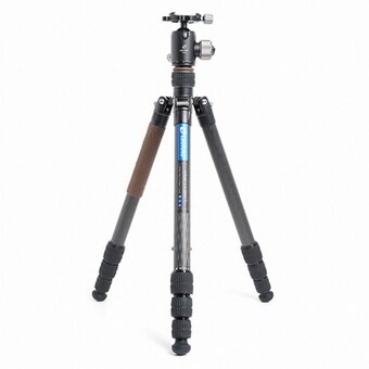 레오포토 LX-284CT 어반 삼각대