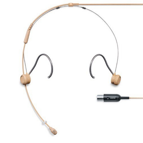 TwinPlex TH53T/O-MTQG