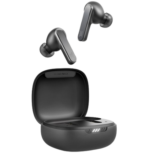 JBL LIVE PRO 2