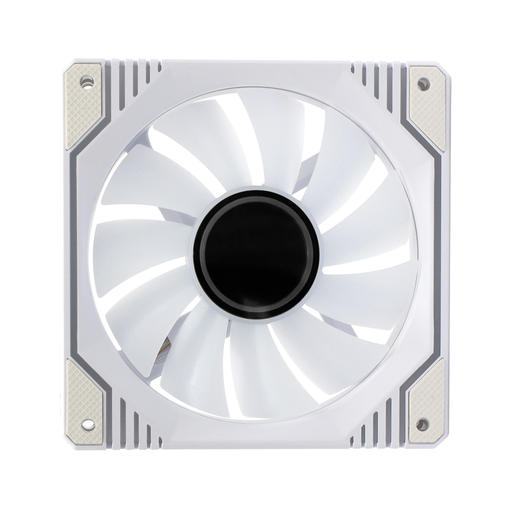 AONE STORM INFINITY ARGB PWM 120