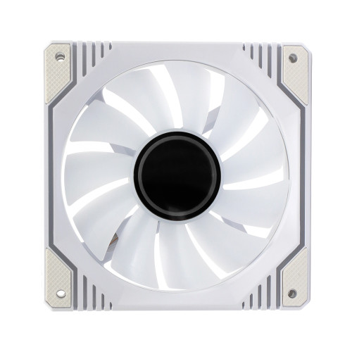 AONE STORM INFINITY ARGB PWM 120