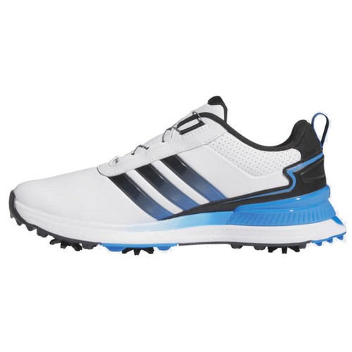 �Ƶ�ٽ� �Ƶ�ٽ����� R2C ���� JQ3439