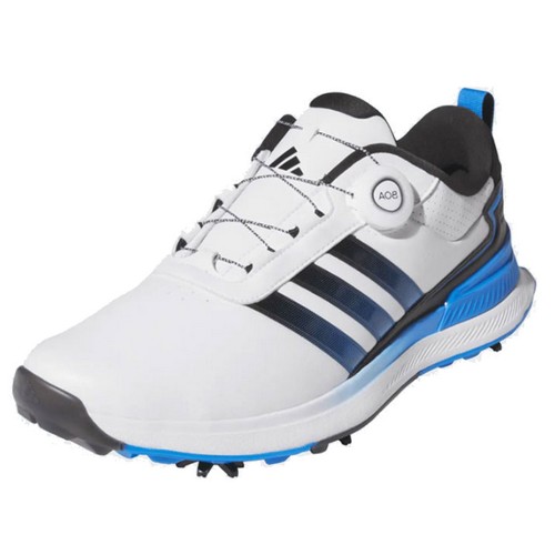 �Ƶ�ٽ� �Ƶ�ٽ����� R2C ���� JQ3439