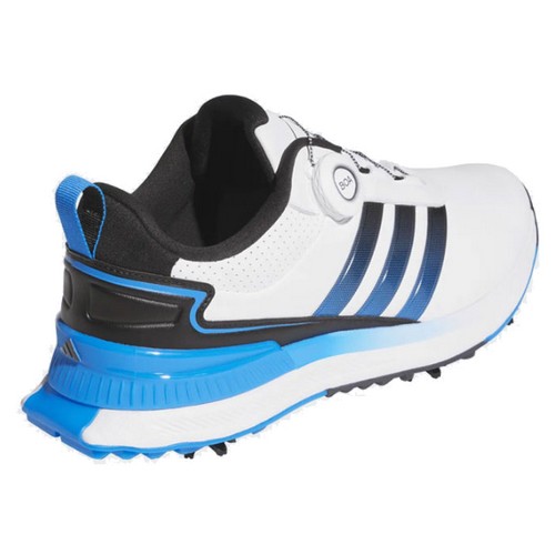 �Ƶ�ٽ� �Ƶ�ٽ����� R2C ���� JQ3439