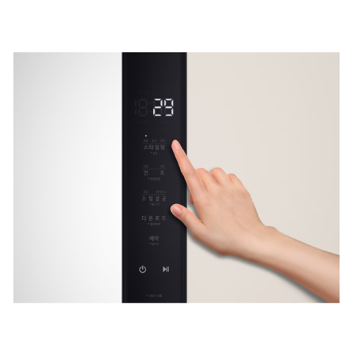 LG���� �������÷��� �� �� ��Ÿ�Ϸ� SC5MBR42