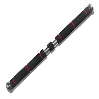 주닉스 문틀철봉 60~100cm