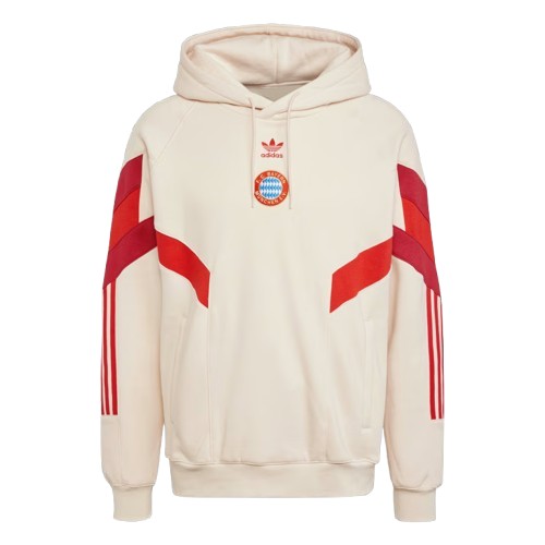 �Ƶ�ٽ� FC ���̿��� ���� �ĵ� IS6513