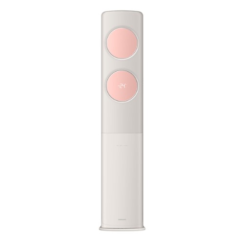 삼성전자 비스포크 무풍 클래식 AF17B7939ASSS