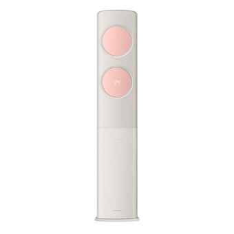삼성전자 비스포크 무풍 클래식 AF17B7939ASSS