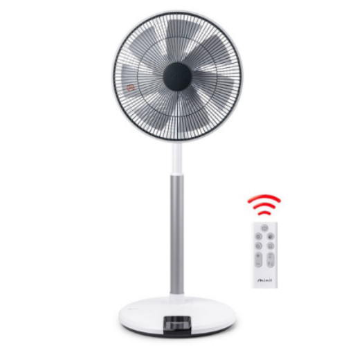 신일전자 SIF-WT14DP